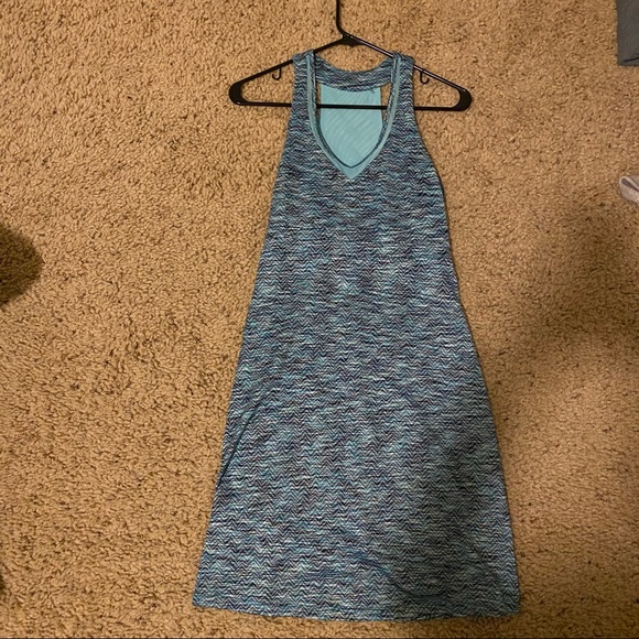 MPG Dresses & Skirts - Sleeveless dress